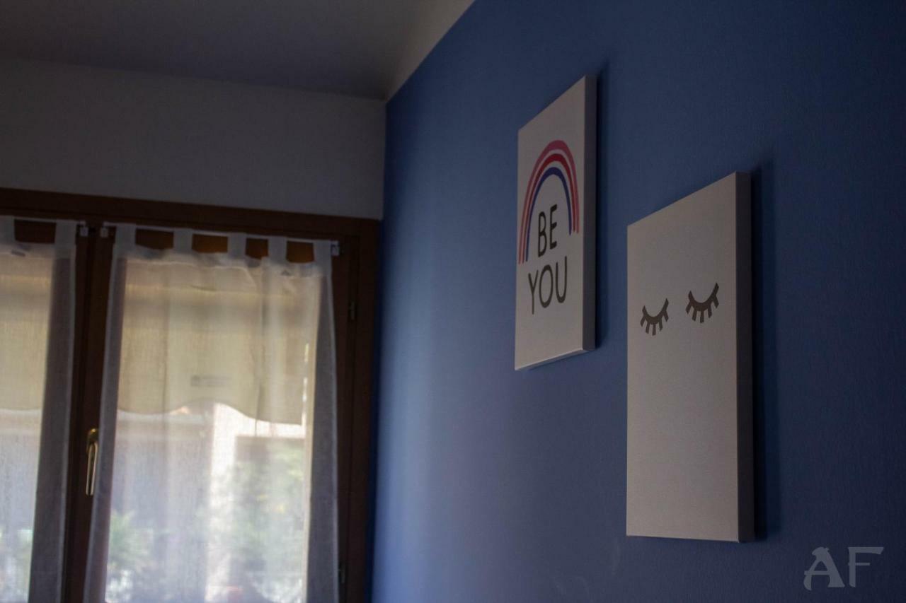 Corso San Gottardo - Darsena Flat Apartamento Milán