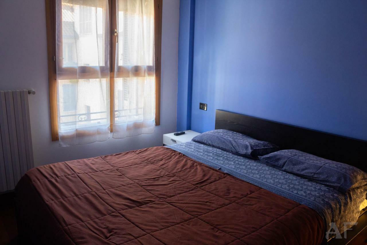 Apartamento Corso San Gottardo - Darsena Flat Milán